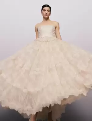 Catálogo Pronovias (válido hasta 8-11)