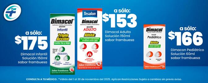 Catálogo Farmapronto Página 4