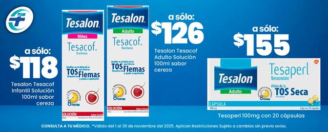 Catálogo Farmapronto Página 5