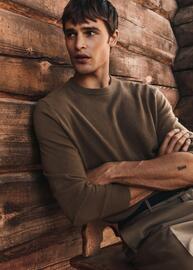 Catálogo Mango semana 45 Página 1