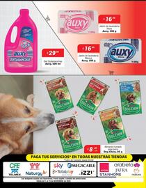 Catálogo Tiendas Tres B Página 2