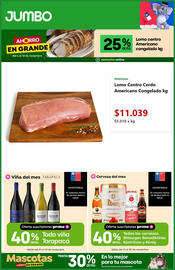 Catálogo Jumbo semana 45 Página 2