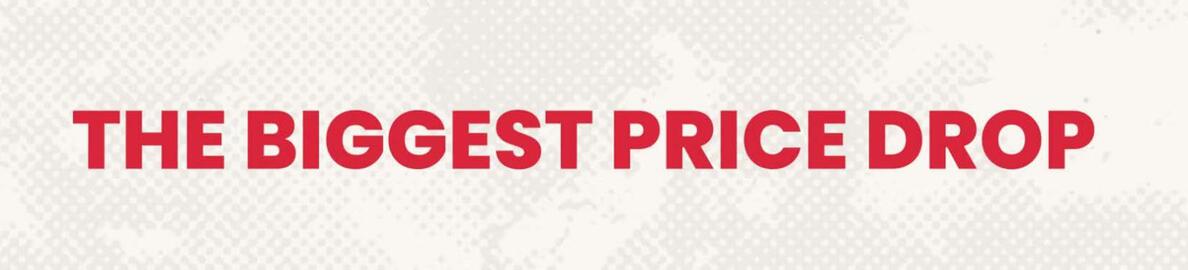 PAN Emirates catalogue week 45 Page 1