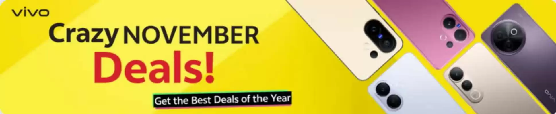 Noon catalogue (valid until 14-11)