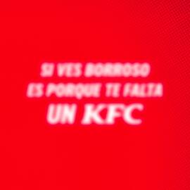 Catálogo KFC semana 45 Página 1