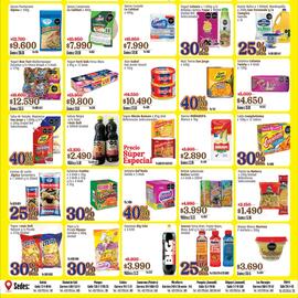 Catálogo La Gran Colombia semana 45 Página 2