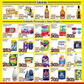 Catálogo La Gran Colombia semana 45 Página 4