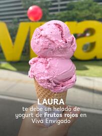 Catálogo Repostería Astor semana 45 Página 1