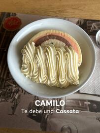 Catálogo Repostería Astor semana 45 Página 2