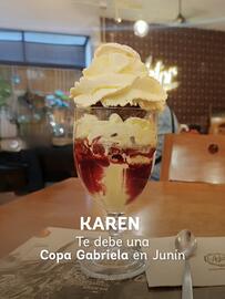 Catálogo Repostería Astor semana 45 Página 3