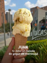 Catálogo Repostería Astor semana 45 Página 5