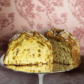 Catálogo Vasalissa Página 2