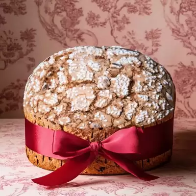 Catálogo Vasalissa (válido hasta 30-11)