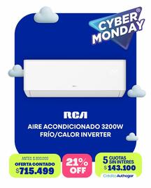 Revista Authogar Página 1