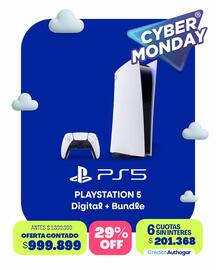 Revista Authogar Página 2