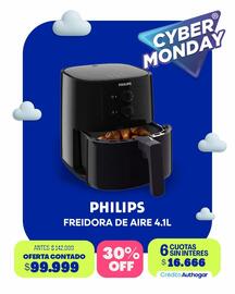 Revista Authogar Página 3