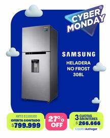 Revista Authogar Página 4