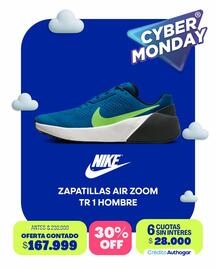 Revista Authogar Página 5