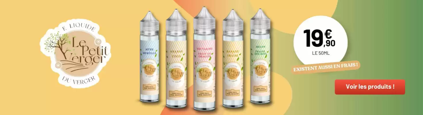 Catalogue Cigusto (valable jusqu'au 20-11)