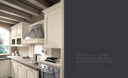 Volantino Mondo Convenienza Pagina 11