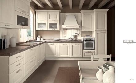 Volantino Mondo Convenienza Pagina 13