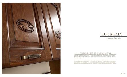 Volantino Mondo Convenienza Pagina 14