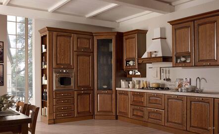 Volantino Mondo Convenienza Pagina 15