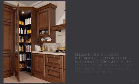 Volantino Mondo Convenienza Pagina 16