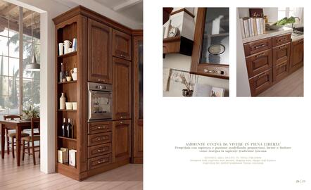 Volantino Mondo Convenienza Pagina 17