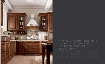 Volantino Mondo Convenienza Pagina 19