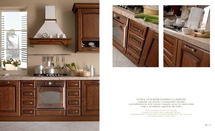 Volantino Mondo Convenienza Pagina 21