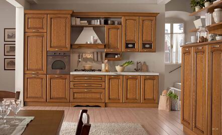 Volantino Mondo Convenienza Pagina 23