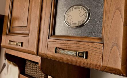 Volantino Mondo Convenienza Pagina 25