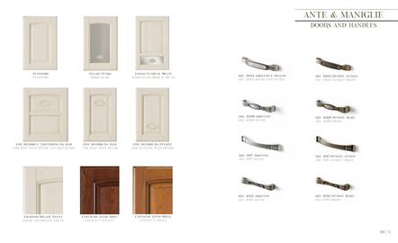 Volantino Mondo Convenienza Pagina 28