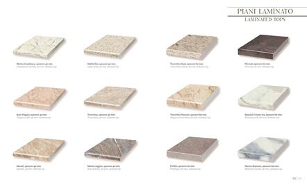 Volantino Mondo Convenienza Pagina 29