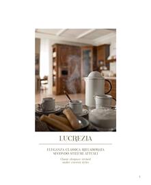 Volantino Mondo Convenienza Pagina 3