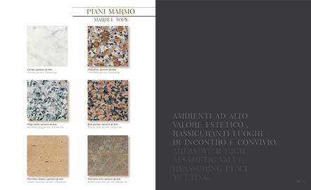 Volantino Mondo Convenienza Pagina 30