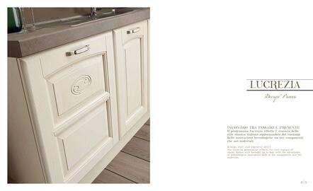 Volantino Mondo Convenienza Pagina 4