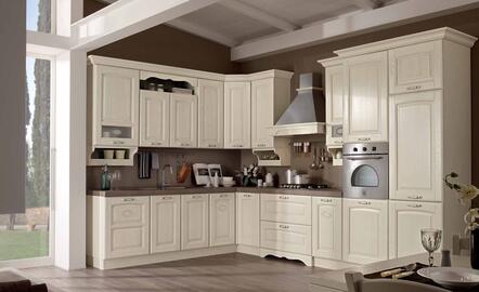 Volantino Mondo Convenienza Pagina 5