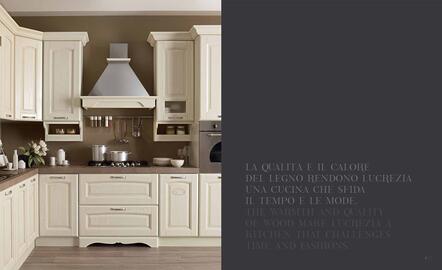 Volantino Mondo Convenienza Pagina 6