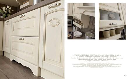 Volantino Mondo Convenienza Pagina 7