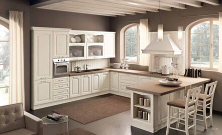 Volantino Mondo Convenienza Pagina 9