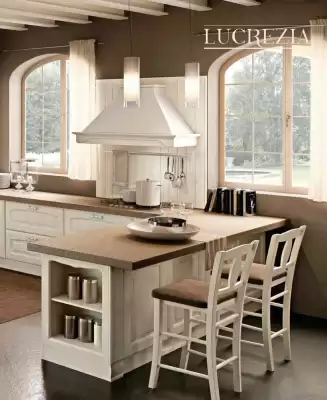 Volantino Mondo Convenienza (valido fino al 18-11)