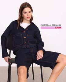 Catálogo Yagmour Página 2