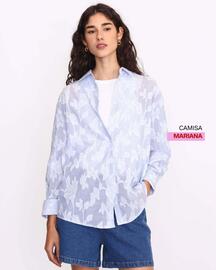 Catálogo Yagmour Página 3