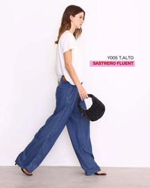 Catálogo Yagmour Página 4