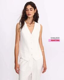 Catálogo Yagmour Página 5