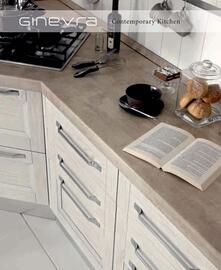 Volantino Mondo Convenienza Pagina 1