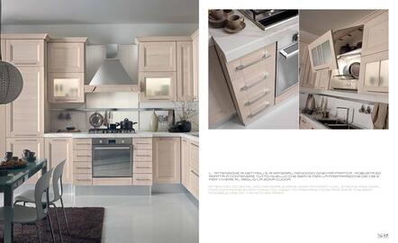 Volantino Mondo Convenienza Pagina 11