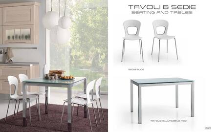 Volantino Mondo Convenienza Pagina 13